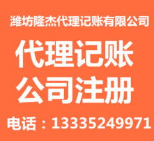 高清图片代理代办服务 数字视觉时代的专业解决方案
