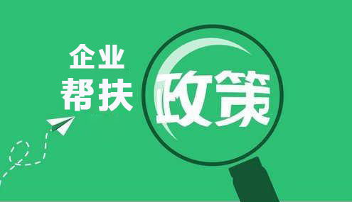 净水器代理加盟必须考虑周到的6大问题