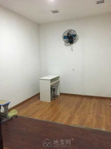 南昌核心区域500平米教育培训场地出租，精装修即用