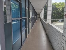 珠吉地区大规模工业厂房与教育场地租赁指南