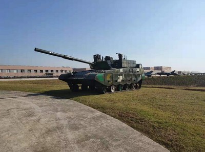 一比一军事模型专卖店与长征火箭模型工厂 国防教育与商业租赁的新机遇