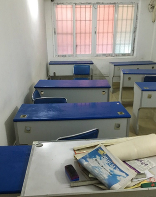 广州教育培训场地火热招租 | 专业平台助力教育创业