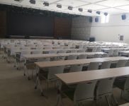 北京教育培训场地出租 400间宿舍，手续齐全，助力教育事业发展