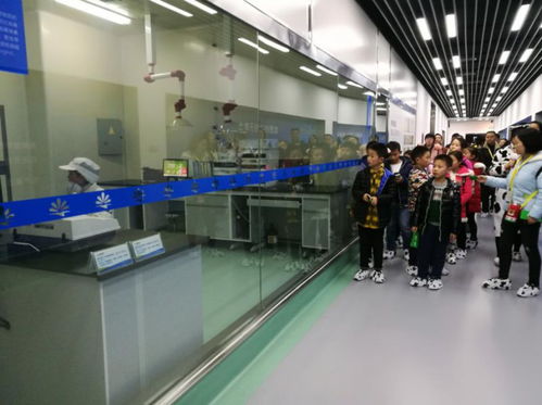 鲜奶奥秘知多少 优质乳探索之旅，开启健康新视野