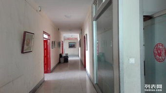 济南教学场地出租,济南校舍出租,济南教室出租济南办学场地出租